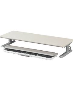 Desk Shelf 1อัน
