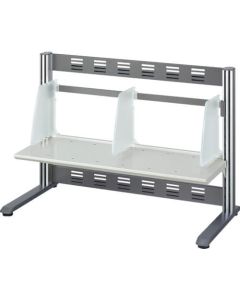 Desk Shelves 1อัน
