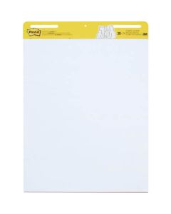 Post-it (R) Easel Pad 1เล่ม