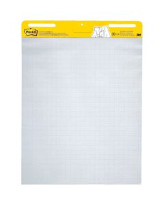 Post-it® Easel Pad