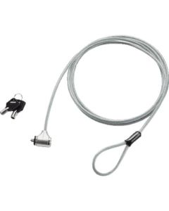 Pc Lock Kit 1อัน