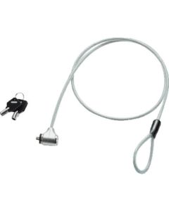 Pc Lock Kit 1อัน