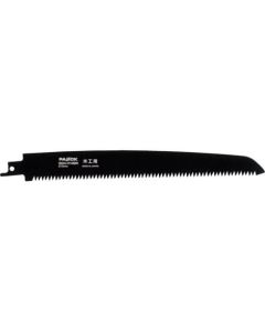 EAS-M21 1อัน