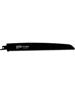 อะไหล่ใบเลื่อยไฟฟ้า PC PVC 210mm