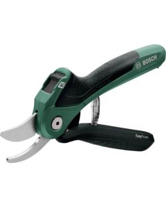 Cordless Pruning scissors 1อัน