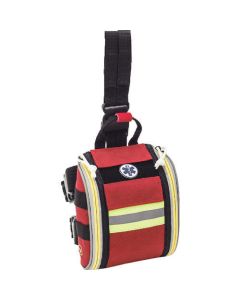 Pouch FAST'S 1อัน