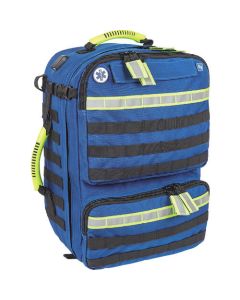 Backpack PARAMED'S 1อัน