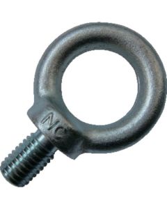 ผ้าปิดตา M100