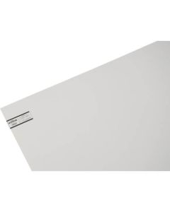 Polyvinyl Chloride Board