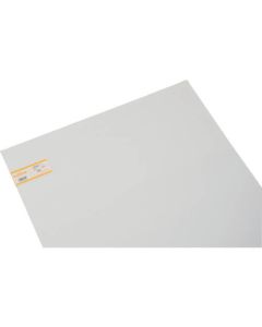 PVC Board