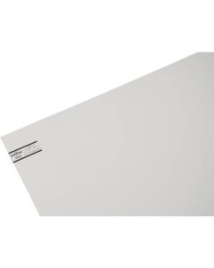 Polyvinyl Chloride Board