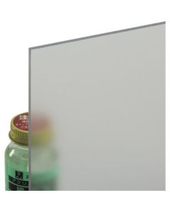 Polyvinyl Chloride Board 1แผ่น