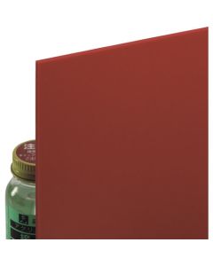 Polyvinyl Chloride Board 1แผ่น