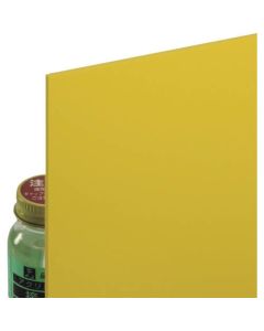 Polyvinyl Chloride Board 1แผ่น