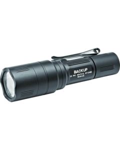 LED Light EB1C 1อัน