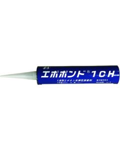 Epo Bond 1CH