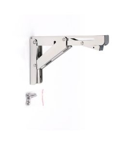 Folding Bracket 1เส้น
