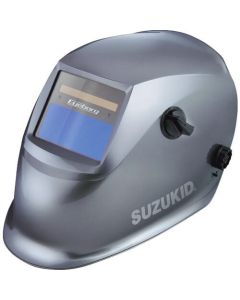 Welding Mask Eyeborg Series