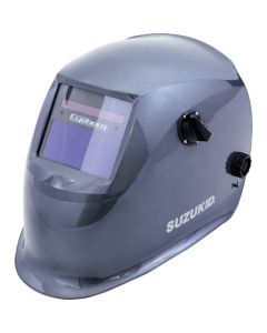 Welding Mask Eyeborg Series อันละ 1 อัน