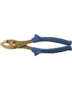 Non-Sparking Adjustable Combination Plier
