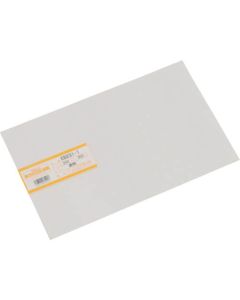 Polyvinyl Chloride Board