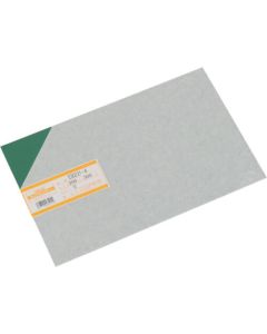 Polyvinyl Chloride Board 1แผ่น