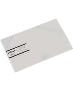 Polyvinyl Chloride Board 1แผ่น