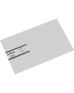Polyvinyl Chloride Board