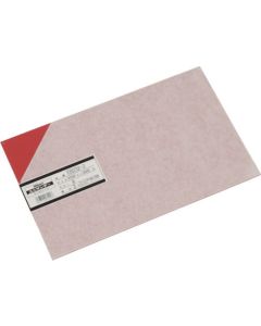 Polyvinyl Chloride Board 1แผ่น