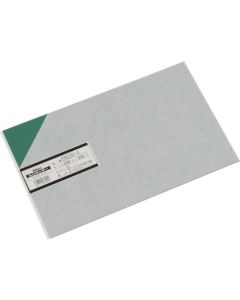 Polyvinyl Chloride Board 1แผ่น