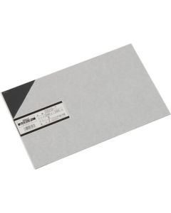 Polyvinyl Chloride Board 1แผ่น