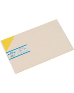 Polyvinyl Chloride Board 1แผ่น