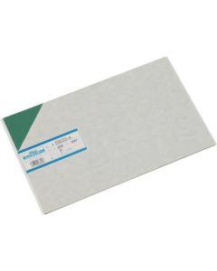 Polyvinyl Chloride Board 1แผ่น