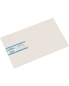 Polyvinyl Chloride Board