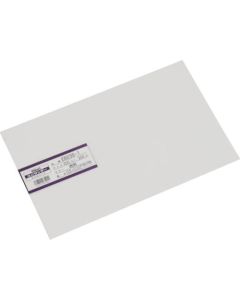Polyvinyl Chloride Board