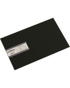 Polyvinyl Chloride Board 1แผ่น