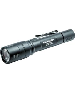 LED Light EB2 BACKUP 1อัน