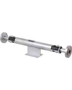 Strainer 1อัน