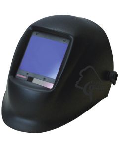Welding Mask Eyeborg Series