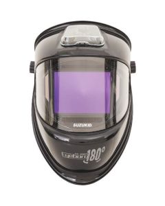 WeldingMask Eyeborg Series 1อัน