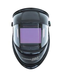 Welding Mask Eyeborg Series 1อัน