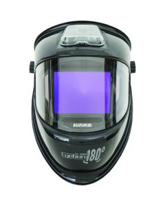 EB-300PWT กล่องละ 1 อัน