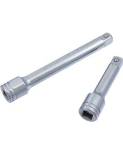 Extension Bar 1อัน