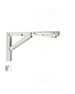 Folding Bracket 1เส้น