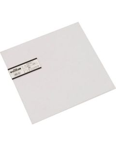 Polyvinyl Chloride Board 1แผ่น