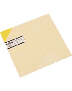 Polyvinyl Chloride Board 1แผ่น