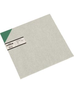 Polyvinyl Chloride Board 1แผ่น