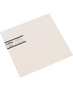 Polyvinyl Chloride Board 1แผ่น