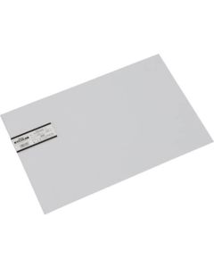 PVC Board