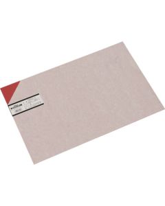 Polyvinyl Chloride Boad 1อัน